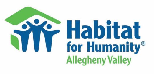 Habitat for Humanity | Allegheny Valley